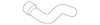 Lower Cover - BMW (52-10-7-077-570)