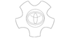 Plug - Mopar (YM451L5AA)