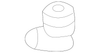 Fuel Tank Module Package - Mopar (RL093788AC)