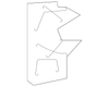 Spark Plug - Mopar (SP148183AD)