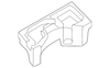 Storage Battery - Mopar (BC0H7730AA)