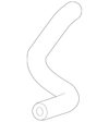 Floor Cover - Buick (25753782)