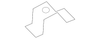 Retaining Strap - Mopar (J3693058)
