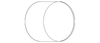 Front Door Trim Panel, Right - Mopar (YW221L5AA)
