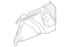 Engine - GM (88894130)