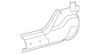 Tire Compressor - Mopar (68042190AA)