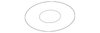 B-Pillar Molding, Left, Lower - Mopar (YJ27BD5AC)