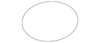 PCV Valve - Ford (E7TZ-6A666-A)