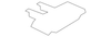 Air Bag Sensor - Mopar (68335884AA)