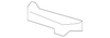 All-Season Floor Mats (Black) - Nissan (T99E4-7KP0A)
