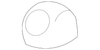CD Player - BMW (82111467002)