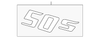 High Current Fuse Array - Mopar (68675889AA)