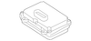 Unified Body Wiring - Mopar (5084313AC)