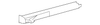 Fuel Sending Unit - Ford (YF1Z-9275-BA)