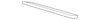 Steering Column Shaft Seal - Mopar (68246947AA)