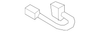 Egr Valve - GM (88894094)