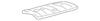 Cable - GM (90379023)