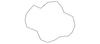 Outer Cover - BMW (52-10-7-242-438)