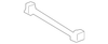 Headliner - Ford (YF4Z-5451916-BAB)