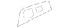 Transmission Package - Mopar (R5015271AB)