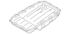 Exhaust Flexible Pipe Gasket - GM (95468209)
