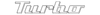 Amplifier - Mopar (68661788AA)