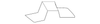 Fuel Tank - GM (87848344)