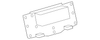 Ball Stud - Mopar (4627724AA)