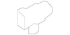 Sensor, Throttle Posn - GM (90541502)