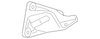Instrument Panel Wiring - Mopar (5084064AC)