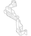 26 Way Wiring Kit - Mopar (5083218AA)