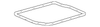 Tank Assembly-Fuel - GM (94737795)