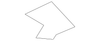 Passenger Air Bag - Nissan (K8515-8Z402)