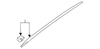 Door Shell - GM (88944298)