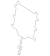 Side Panel - BMW (51747465296)