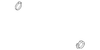 A/C Refrigerant Pressure Switch Seal - Buick (90381761)