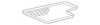 Insulator - GM (84304031)