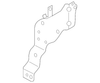 Fuel Injector Seal - GM (94013303)