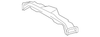 Cross-Member - Toyota (51099-35010)