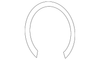 Wheel, Alloy - GM (9594938)