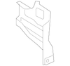 Passenger Air Bag - BMW (72-12-9-495-158)