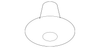Cover - GM (96537933)