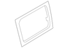 F Valve - GM (98232113)