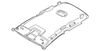 Trim - GM (96954252)