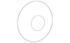 Reflector - Buick (25728451)
