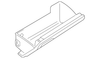 Seat Back Cover - GM (88943206)