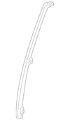 Valve Assembly, 1-2, 3-4 Shft Sol - GM (96042652)