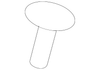 Cable - Buick (25731925)