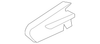 Camera Bmw Personal Copilot 665010 (66-51-5-B52-662)