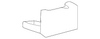 4-Speed Automatic Transmission Assembly, Remanufactured - GM (12491897)
